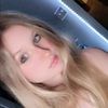 Anna Puckett - @amp727211 - Poshmark